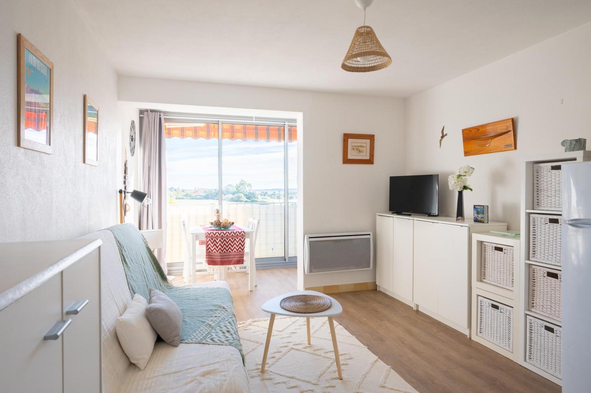 Charmant A 600 M Des Plages Proche Des Commerces Lesclesdenicole Carqueiranne Zewnętrze zdjęcie